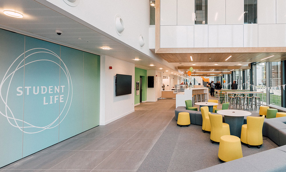 teeside-uni-27.jpg.txt